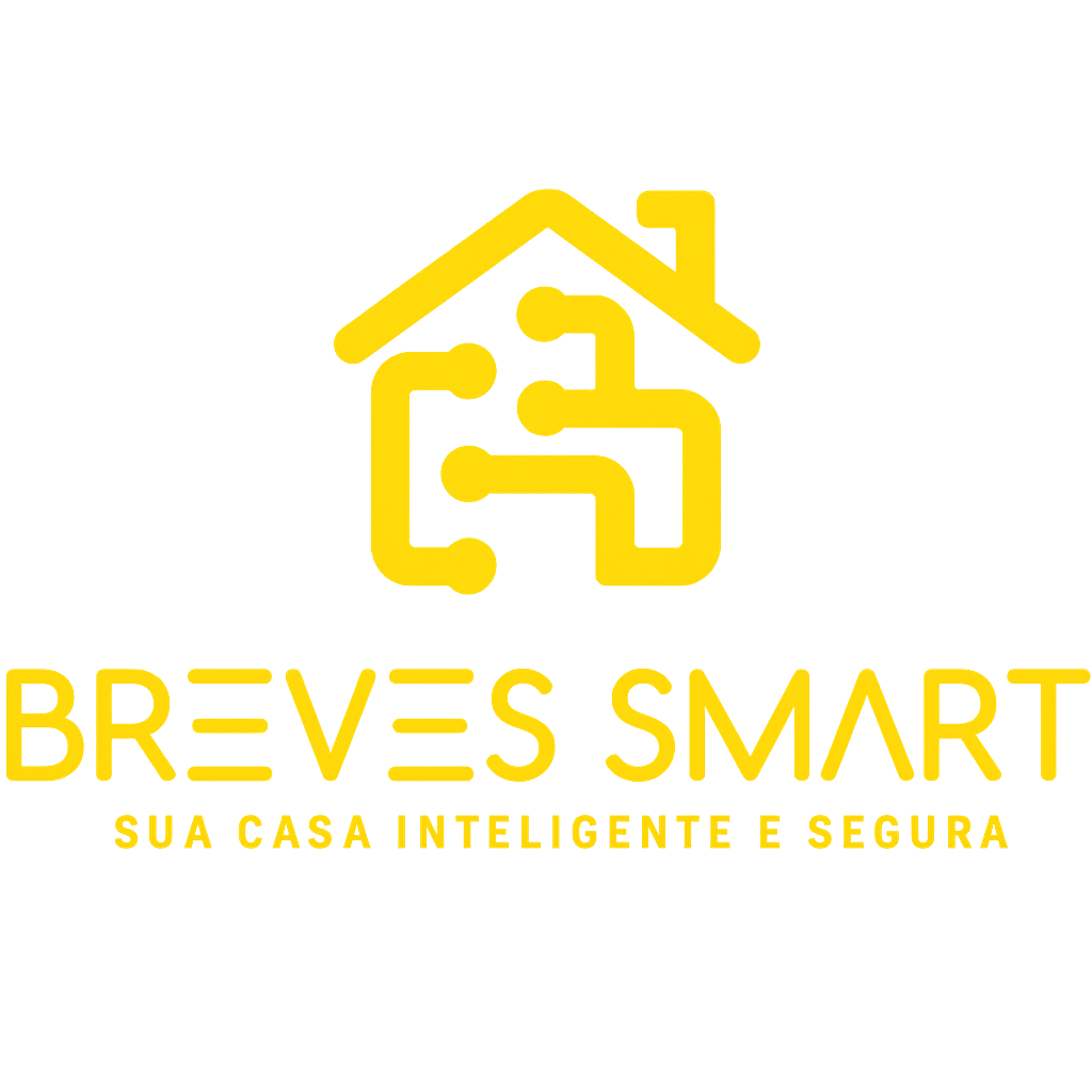 Breves Smart
